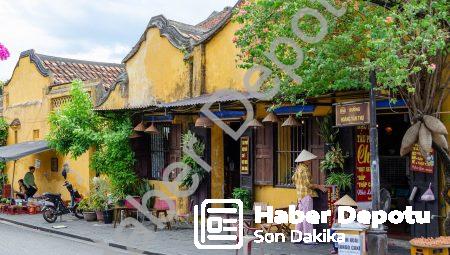 zarureti dîniyye 5 madde ()