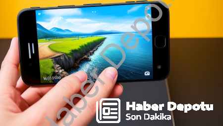 youtube mp3 indirme hizmetlerinde daha iyi bir kullanıcı deneyimi için ipuçları
