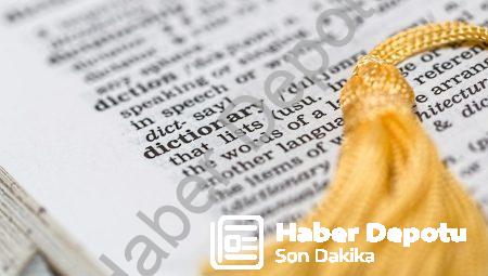 Kelime Avı: İngilizce Kelimeleri Keşfetmenin Keyfi
