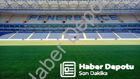 Sapanca’da Yılın Her Zamanı Keyifli Aktiviteler