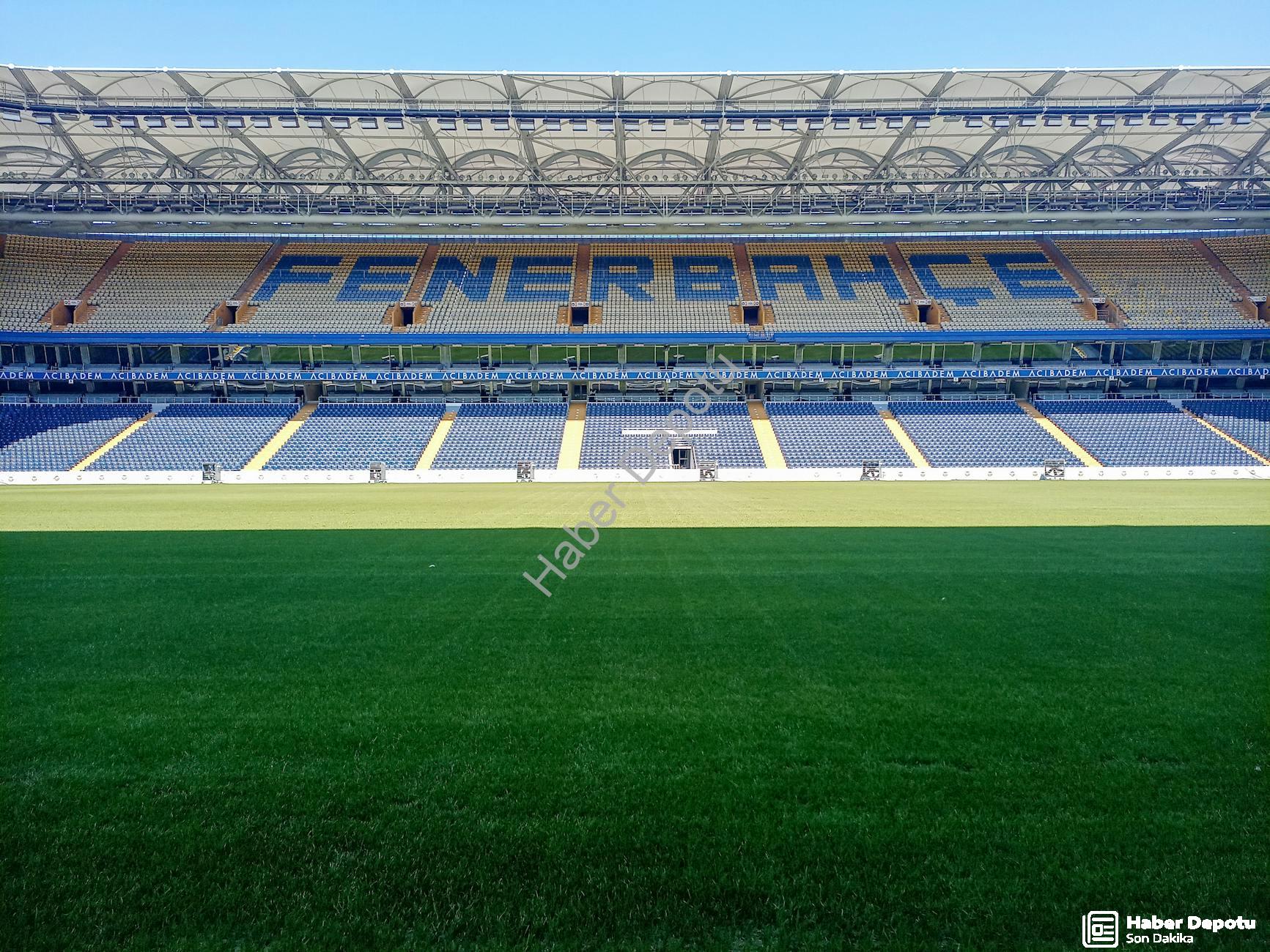 Sapanca'da Yılın Her Zamanı Keyifli Aktiviteler