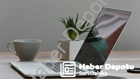 Teknoloji Haberleri: İnovasyon ve Gelişmeler