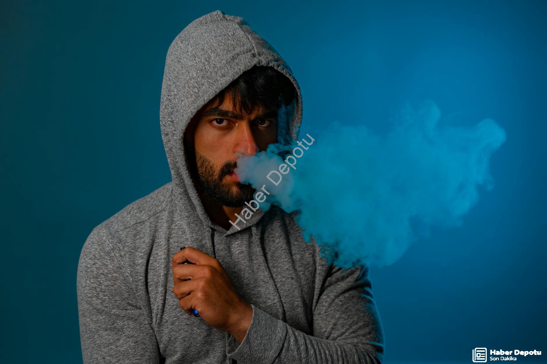 Vozoltr2.com: Elektronik Sigara Seçerken Nelere Dikkat Etmelisiniz