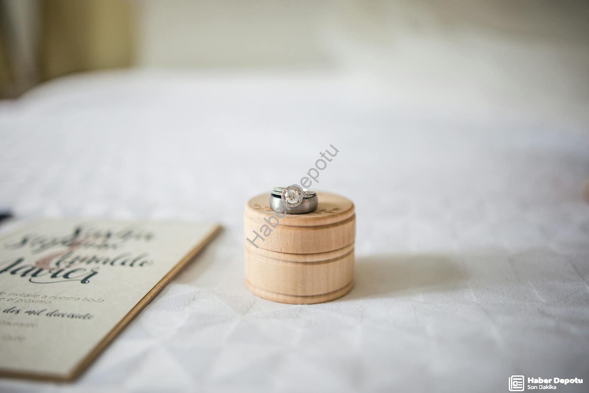 İncidavetiye.com ile Düğün Davetiyenizi Kişiselleştirin