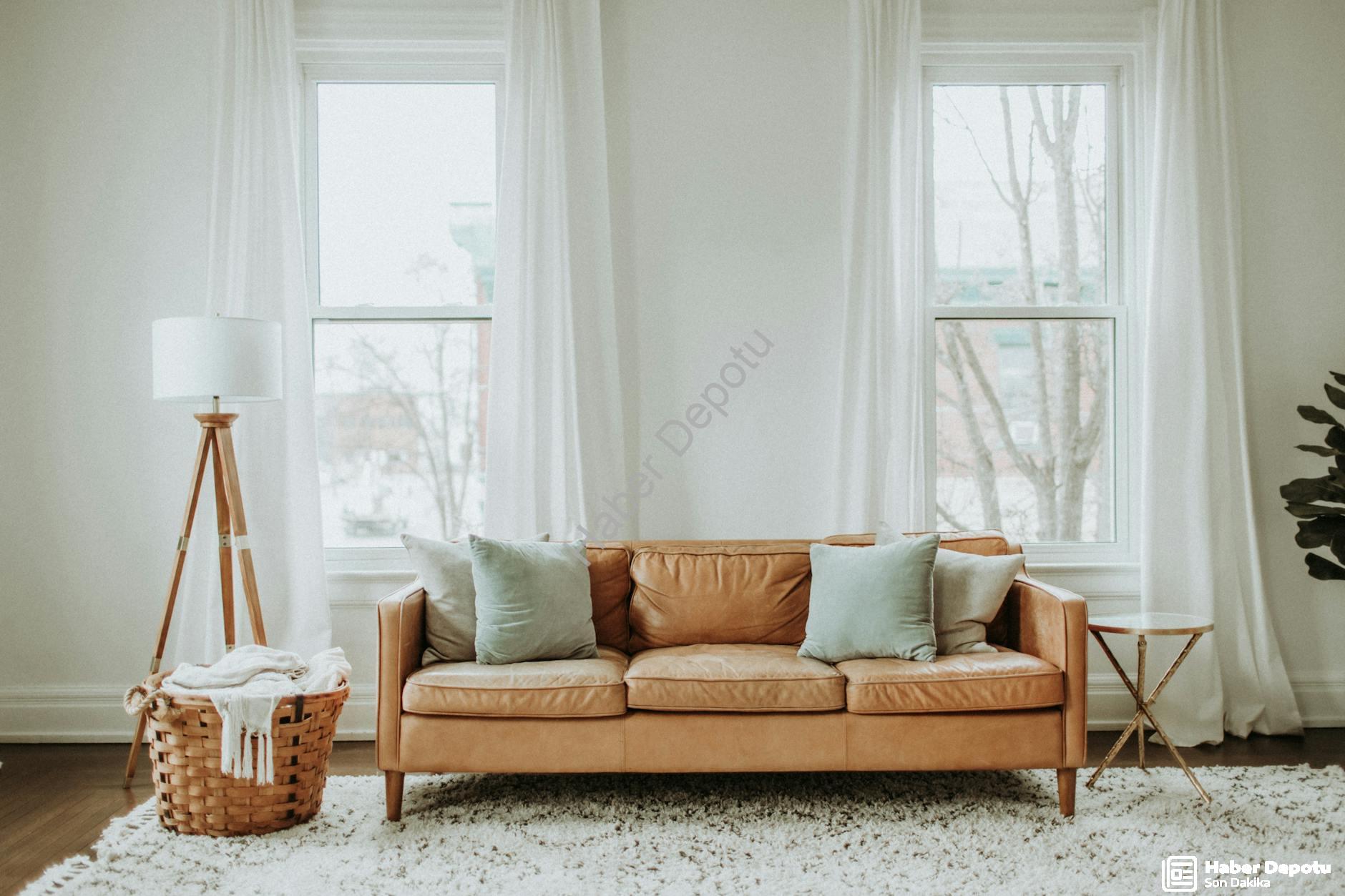 Mimarlıkta Minimalist Tasarımın Gücü