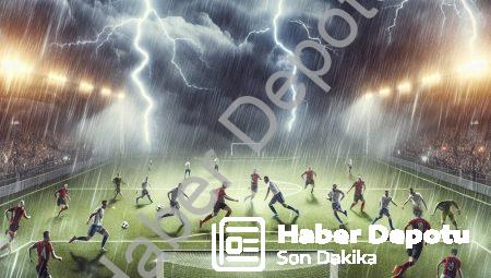 Göztepe Deplasmanda Fırtına Gibi: Antalyaspor Galibiyetiyle Zirve Takibi