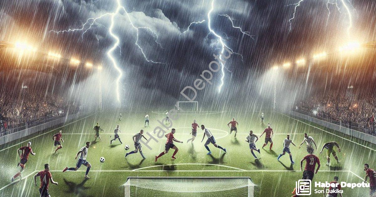 "Göztepe Deplasmanda Fırtına Gibi: Antalyaspor Galibiyetiyle Zirve Takibi" başlıklı haber için fotor